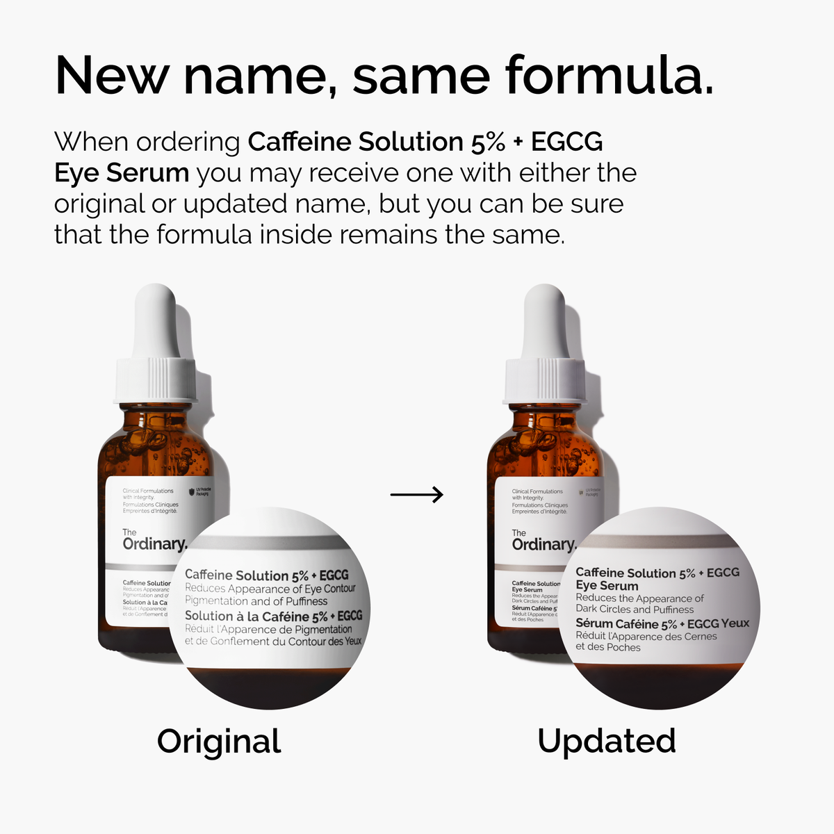 caffeine-solution-5-egcg-eye-serum-w0 ord-caffeine-5pct-egcg-eye-serum-name-package-change-graphic.png