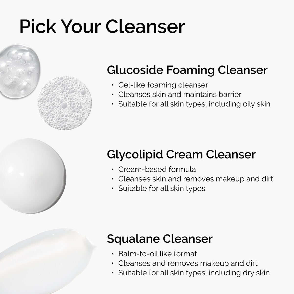 squalane-cleanser-a2 ord-cleanser-prep-step-comparison-graphic.jpg