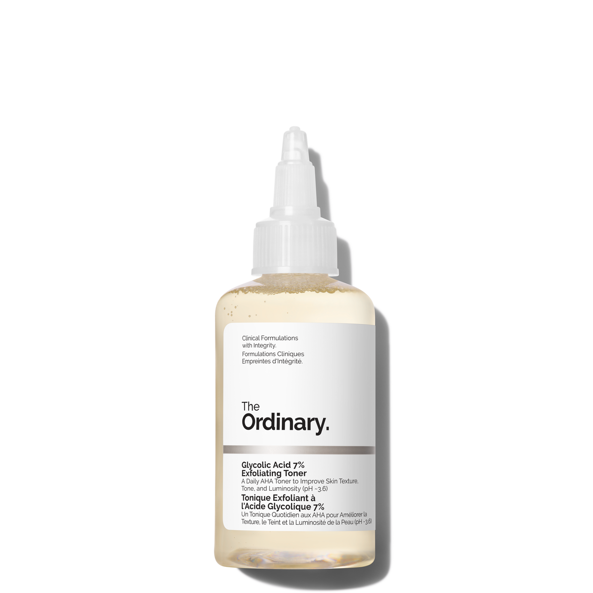 glycolic-acid-7-exfoliating-toner-z8 ord-glyc-acid-7pct-100ml-Aug-UPC.png
