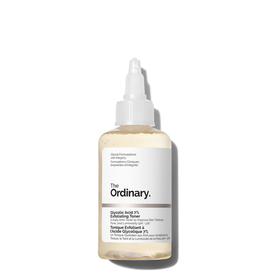 glycolic-acid-7-exfoliating-toner-z8 ord-glyc-acid-7pct-100ml-Aug-UPC.png