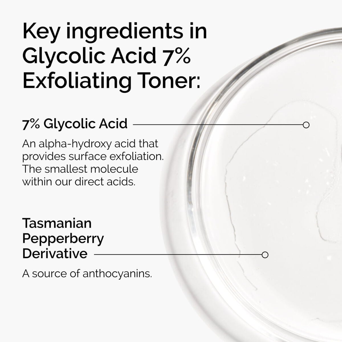 glycolic-acid-7-exfoliating-toner-z8 ord-glycolic-acid-7pct-toner-ingredient-graphic.jpg