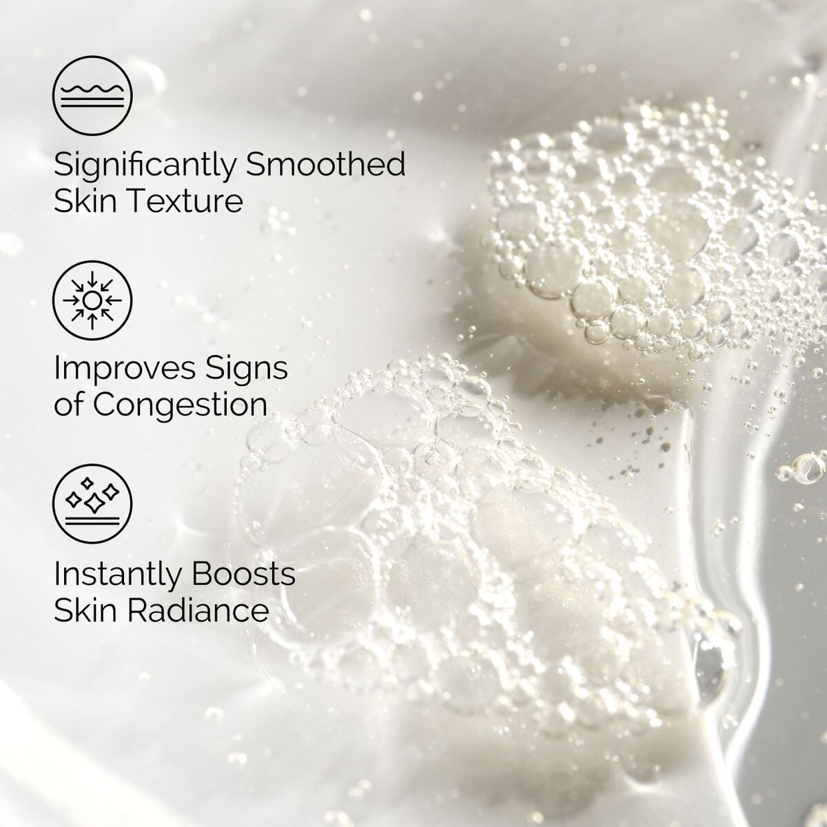 glycolic-acid-7-exfoliating-toner-z8 ord-glycolic-acid-exfoliating-toner-benefits-graphic.jpg