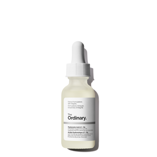 hyaluronic-acid-2-b5-with-ceramides-v1 ord-hyaluronic-acid-2pct-B5-30ml-Clr-Acu.png