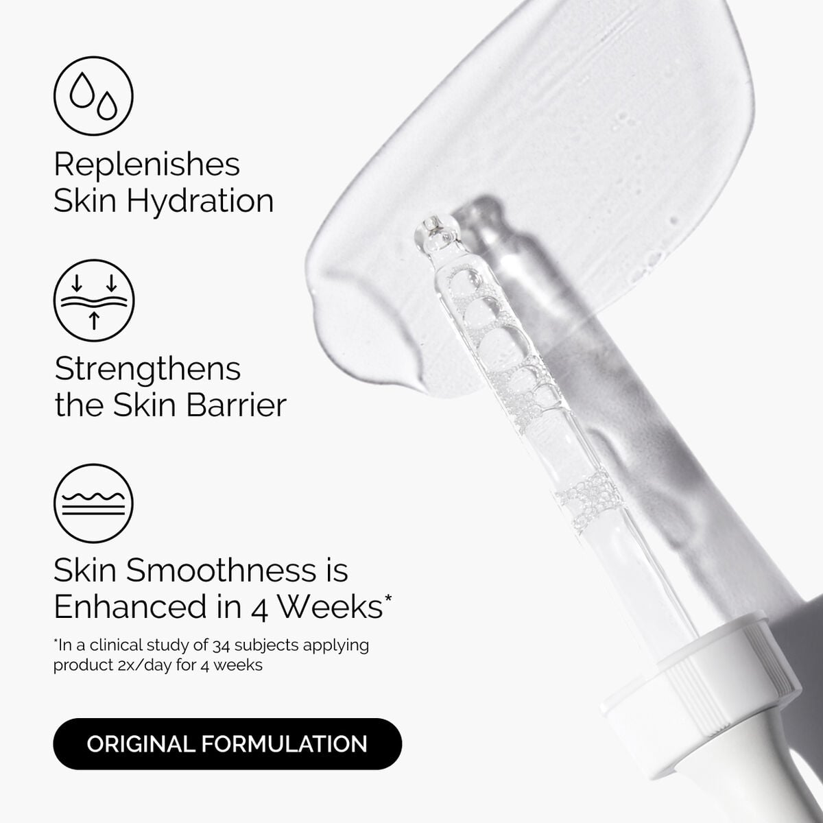 hyaluronic-acid-2-b5-original-formulation-g6 ord-hyaluronic-acid-2pct-b5-original-formulation-benefits-graphic.jpg