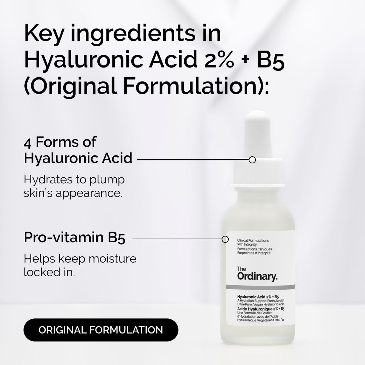 hyaluronic-acid-2-b5-original-formulation-g6 ord-hyaluronic-acid-2pct-b5-original-formulation-ingredient-graphic.jpg