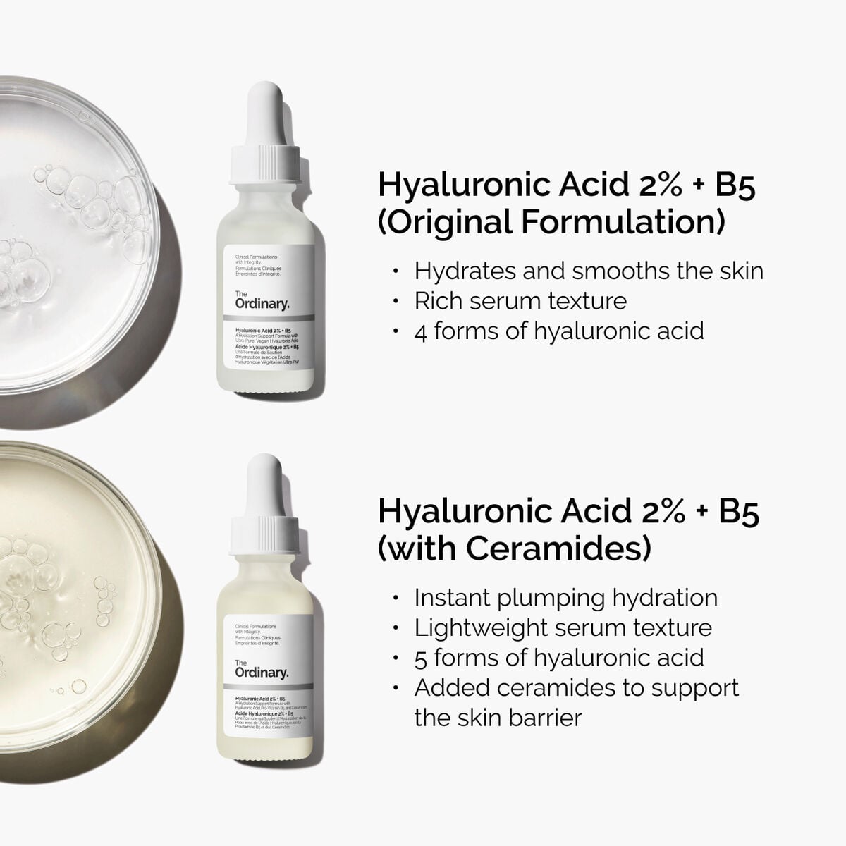 hyaluronic-acid-2-b5-original-formulation-g6 ord-hyaluronic-acid-2pct-b5-serum-comparison-graphic.jpg