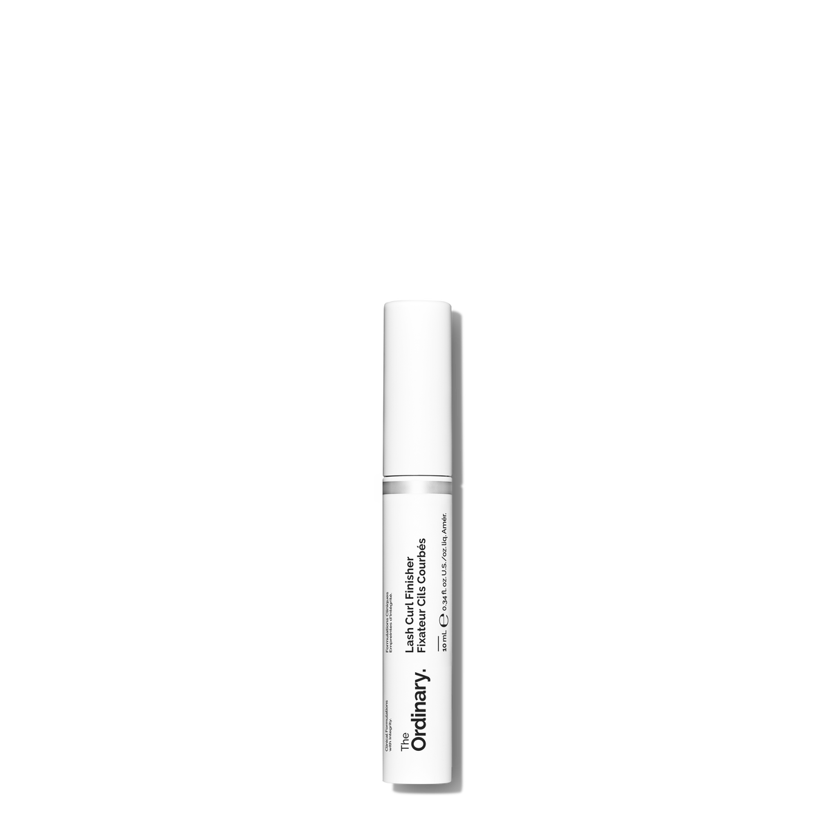lash-curl-finisher-j4 ord-lash-curl-finisher-10ml.png