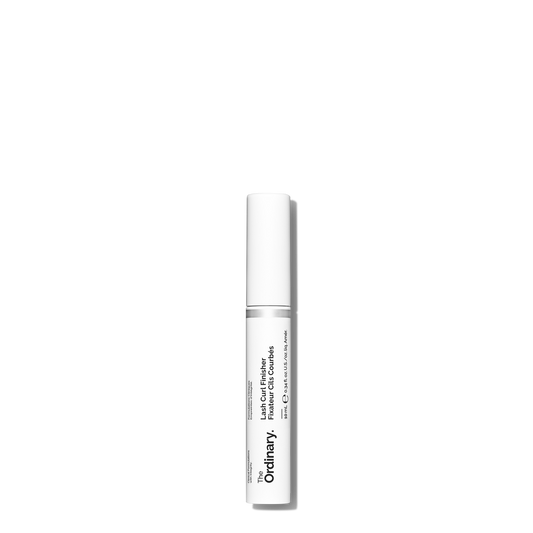 lash-curl-finisher-j4 ord-lash-curl-finisher-10ml.png