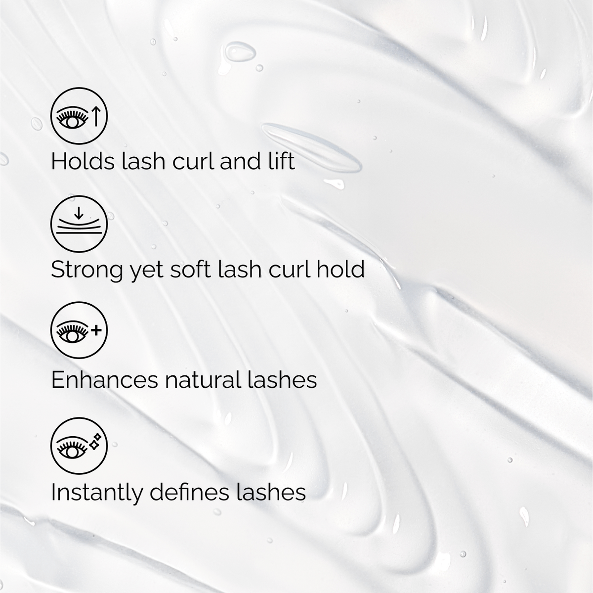 lash-curl-finisher-j4 ord-lash-curl-finisher-key-benefits-graphic.png