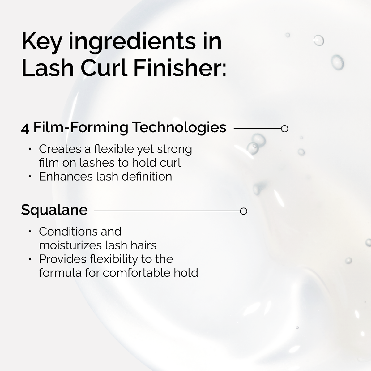 lash-curl-finisher-j4 ord-lash-curl-finisher-key-ingredients.png