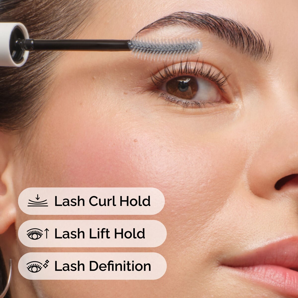 lash-curl-finisher-j4 ord-lash-curl-finisher-model-application-with-benefits.jpg