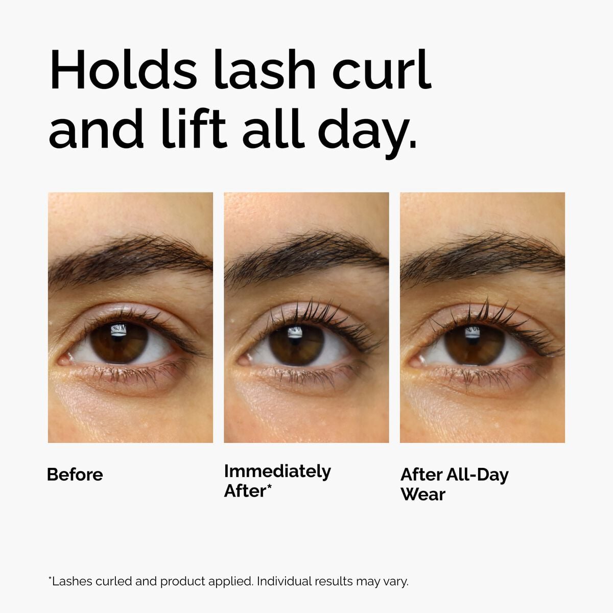 lash-curl-finisher-j4 ord-lash-curl-mascara-BA-1.jpg