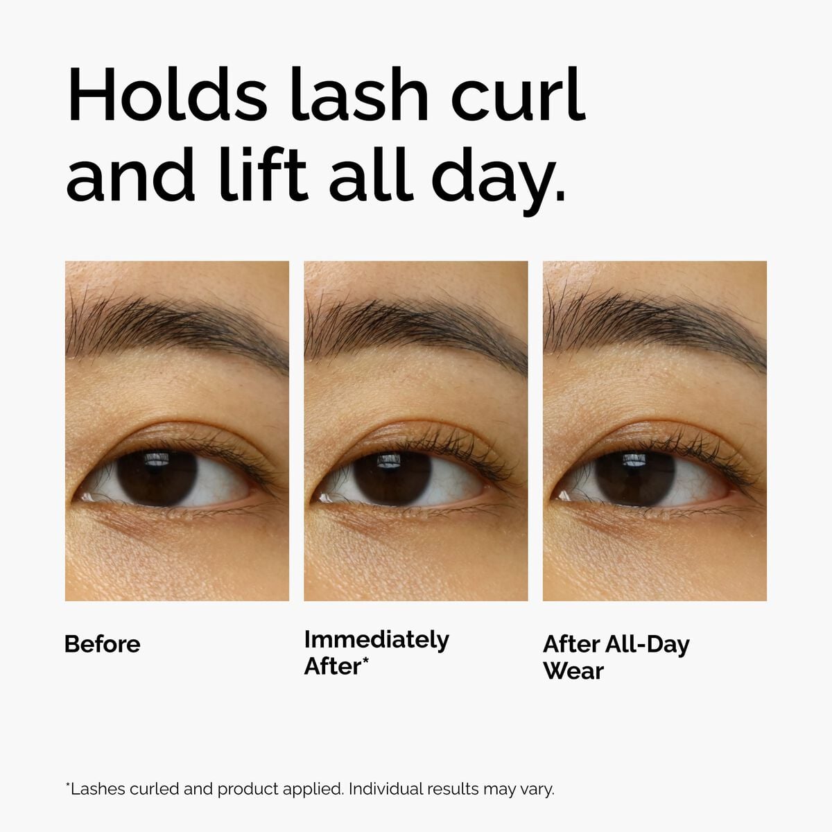 lash-curl-finisher-j4 ord-lash-curl-mascara-BA-2.jpg
