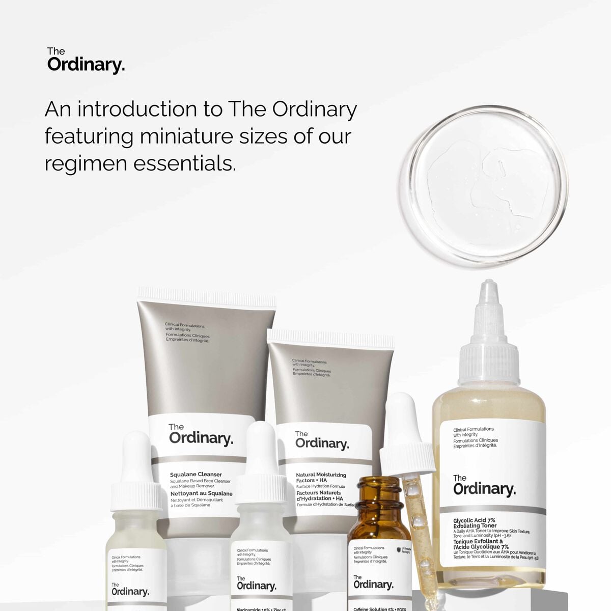 the-mini-discovery-set-u9 ord-mini-discovery-set-benefits-graphic.jpg