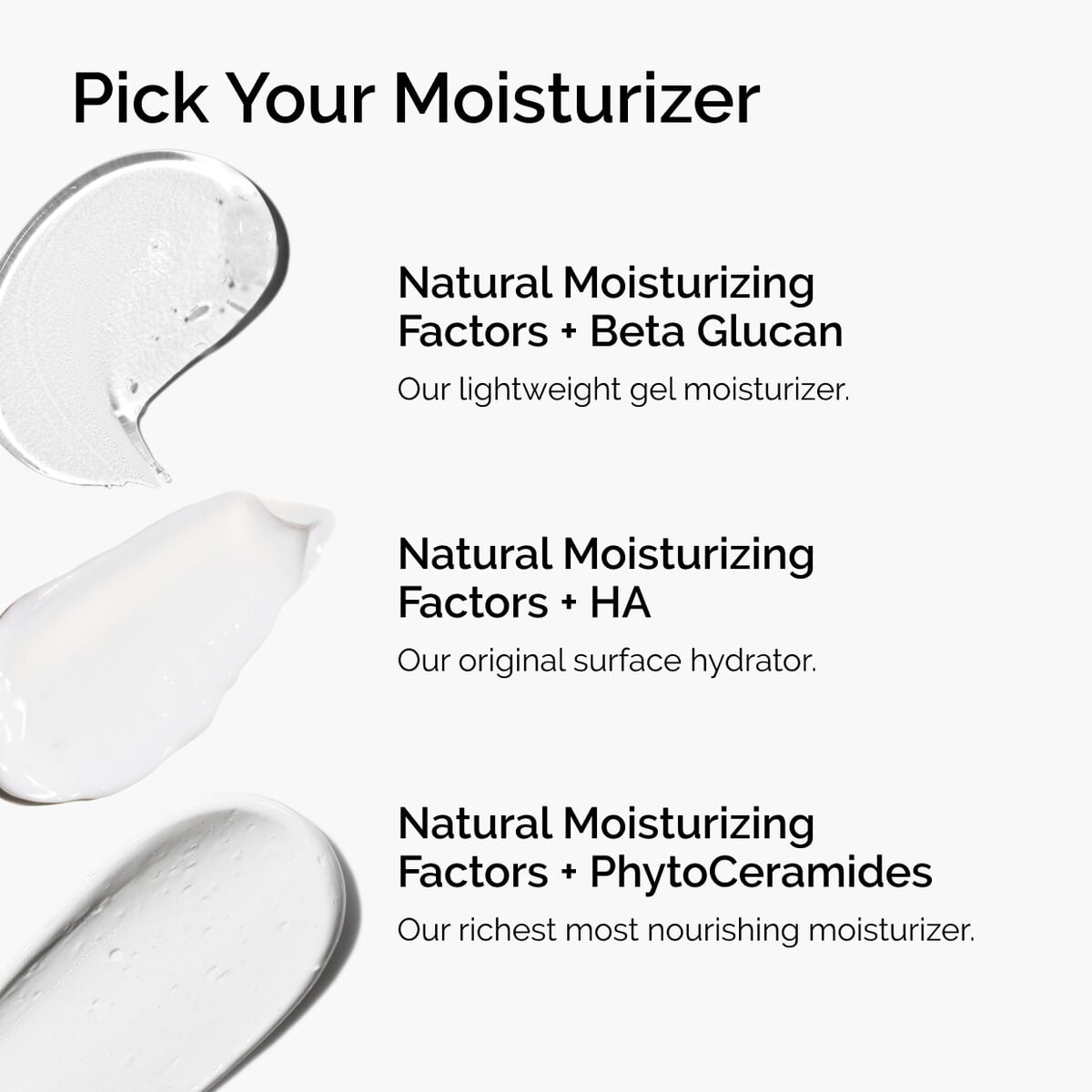 natural-moisturizing-factors-ha-l7 ord-moisturizer-seal-step-comparison-graphic.jpg