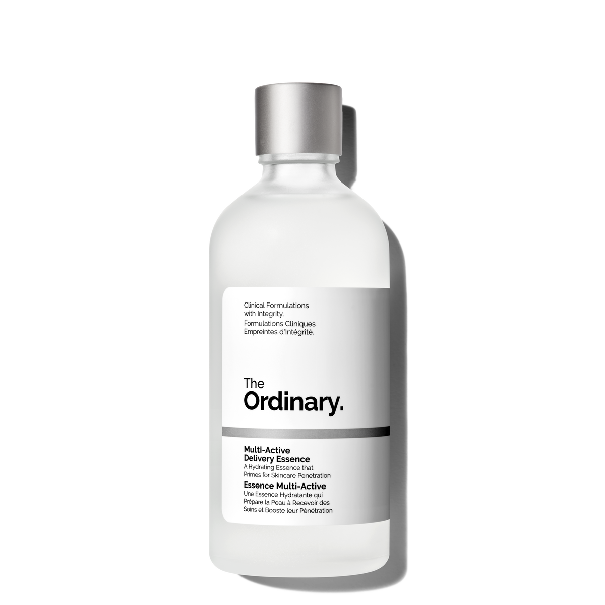 multi-active-delivery-essence-u3 ord-multi-active-delivery-essence-100ml.png