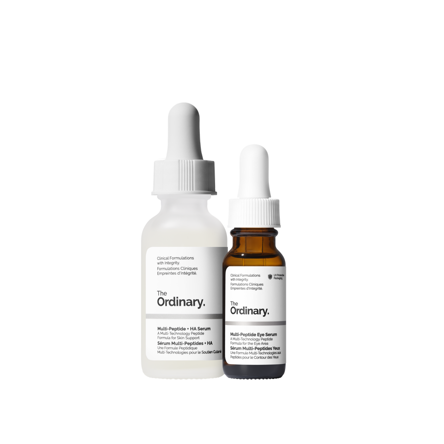 the-multi-peptide-collection-c7 ord-multi-peptide-collection.png