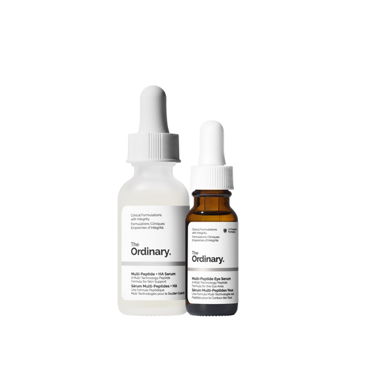 the-multi-peptide-collection-c7 ord-multi-peptide-collection.png
