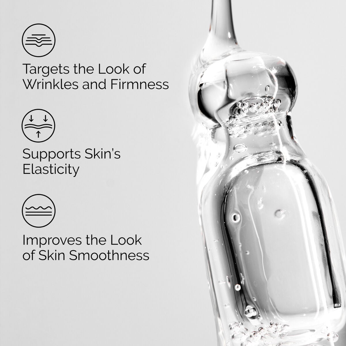 multi-peptide-ha-serum-m6 ord-multi-peptide-ha-benefits-graphic.jpg