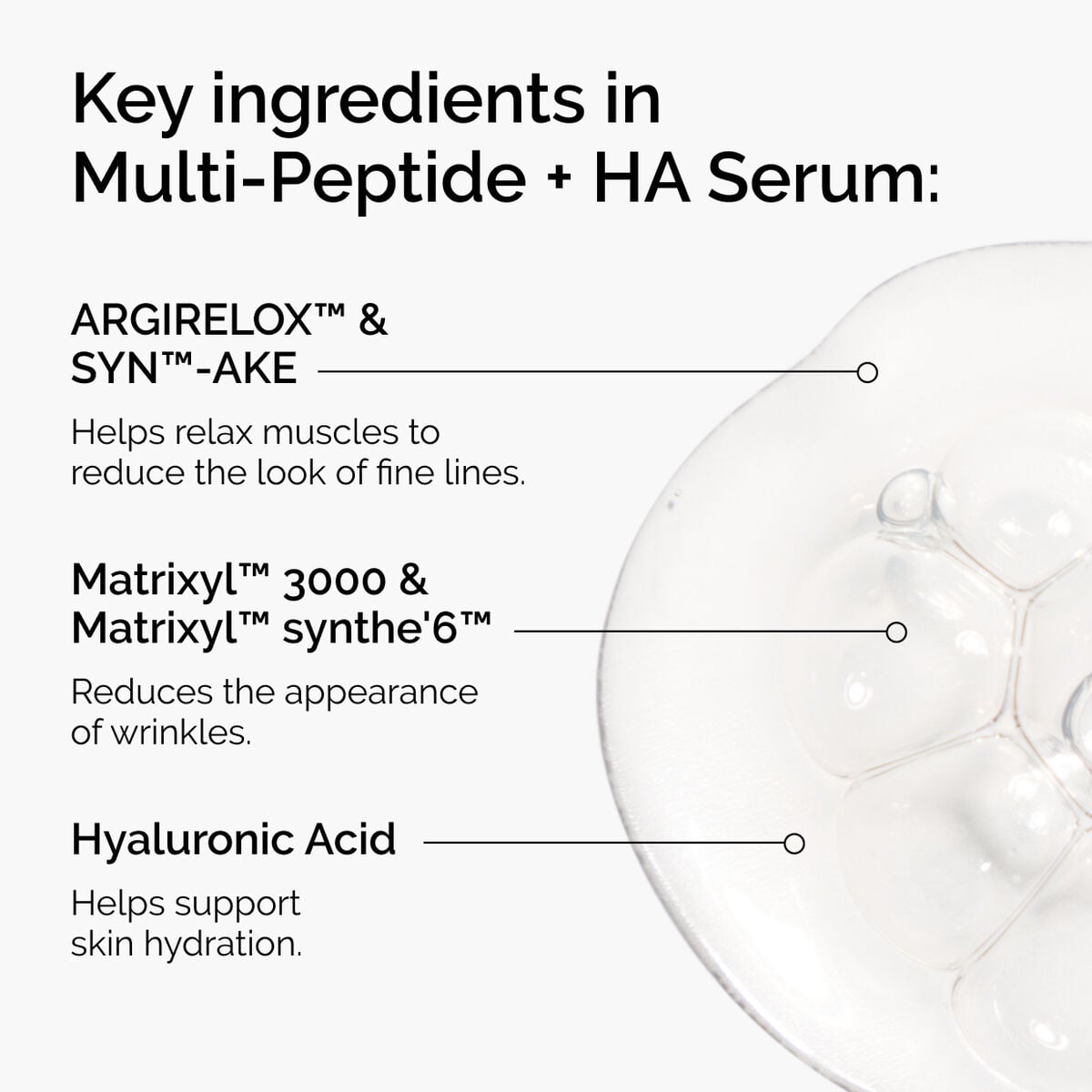 the-age-support-set-s6 ord-multi-peptide-ha-ingredients-graphic.jpg