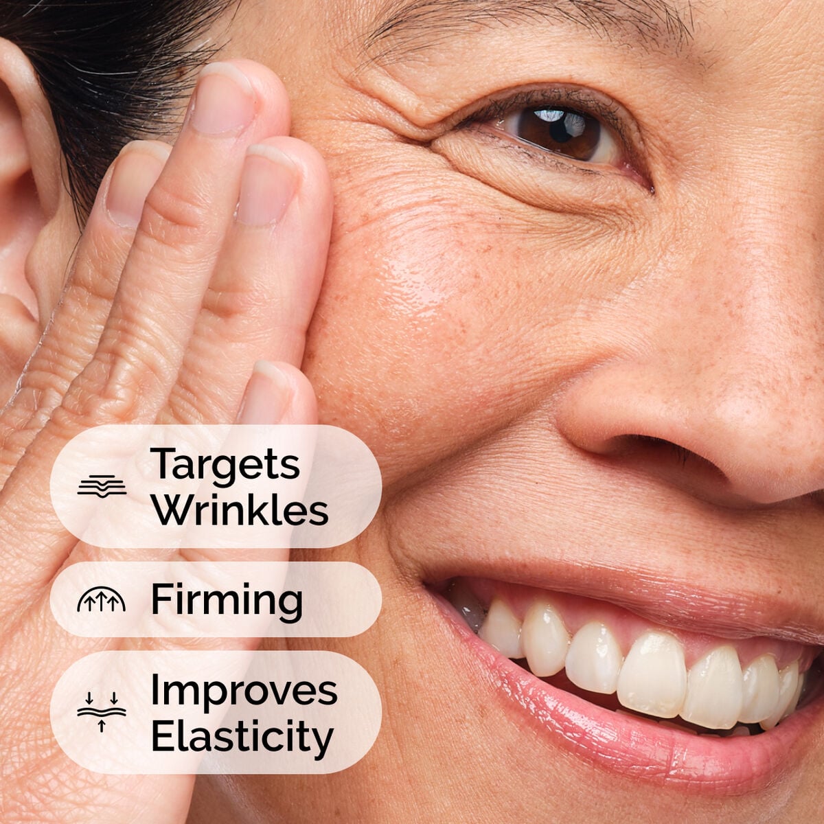 multi-peptide-ha-serum-m6 ord-multi-peptide-ha-model-application-with-benefits.jpg