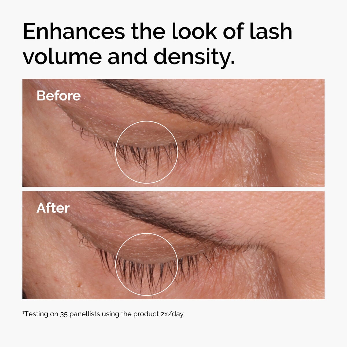 multi-peptide-lash-and-brow-serum-w7 ord-multi-peptide-lash-brow-before-afters-lash-density-graphic.jpg