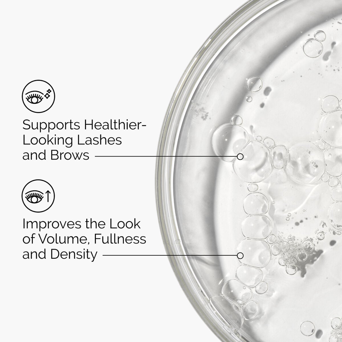 multi-peptide-lash-and-brow-serum-w7 ord-multi-peptide-lash-brow-benefits-graphic.jpg