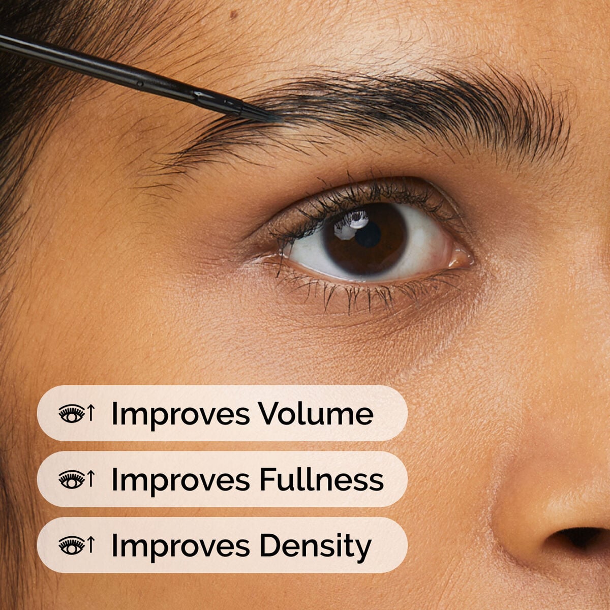 multi-peptide-lash-and-brow-serum-w7 ord-multi-peptide-lash-brow-model-application-with-benefits.jpg