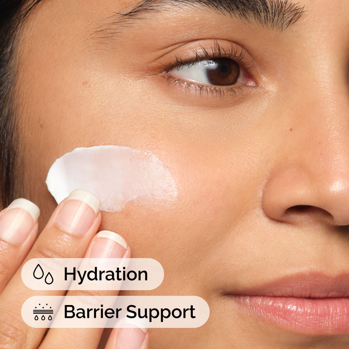 natural-moisturizing-factors-ha-l7 ord-natural-moisturizing-factors-ha-model-application-with-benefits.jpg