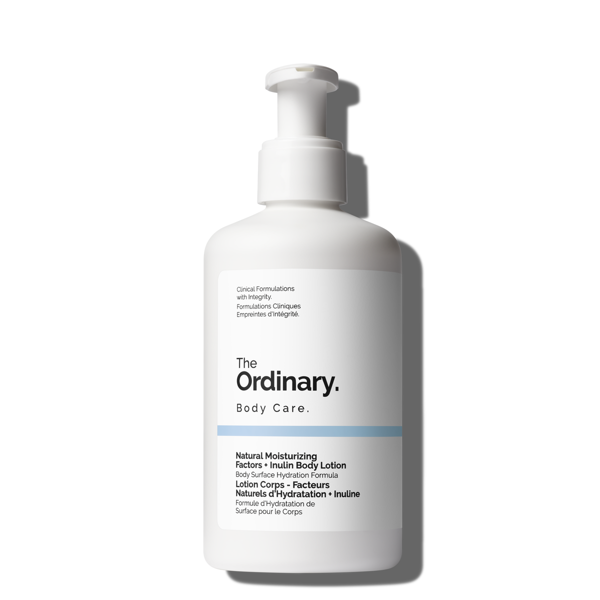 natural-moisturizing-factors-inulin-body-lotion-a5 ord-natural-moisturizing-factors-inulin-body-lotion-240ml.png