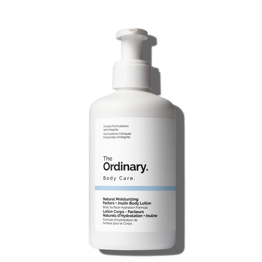 natural-moisturizing-factors-inulin-body-lotion-a5 ord-natural-moisturizing-factors-inulin-body-lotion-240ml.png