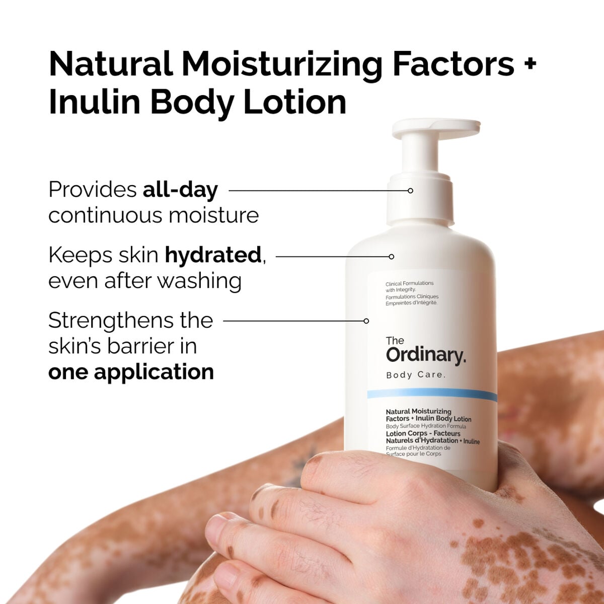 natural-moisturizing-factors-inulin-body-lotion-a5 ord-natural-mositurizing-factors-inulin-benefits-infographic.jpg