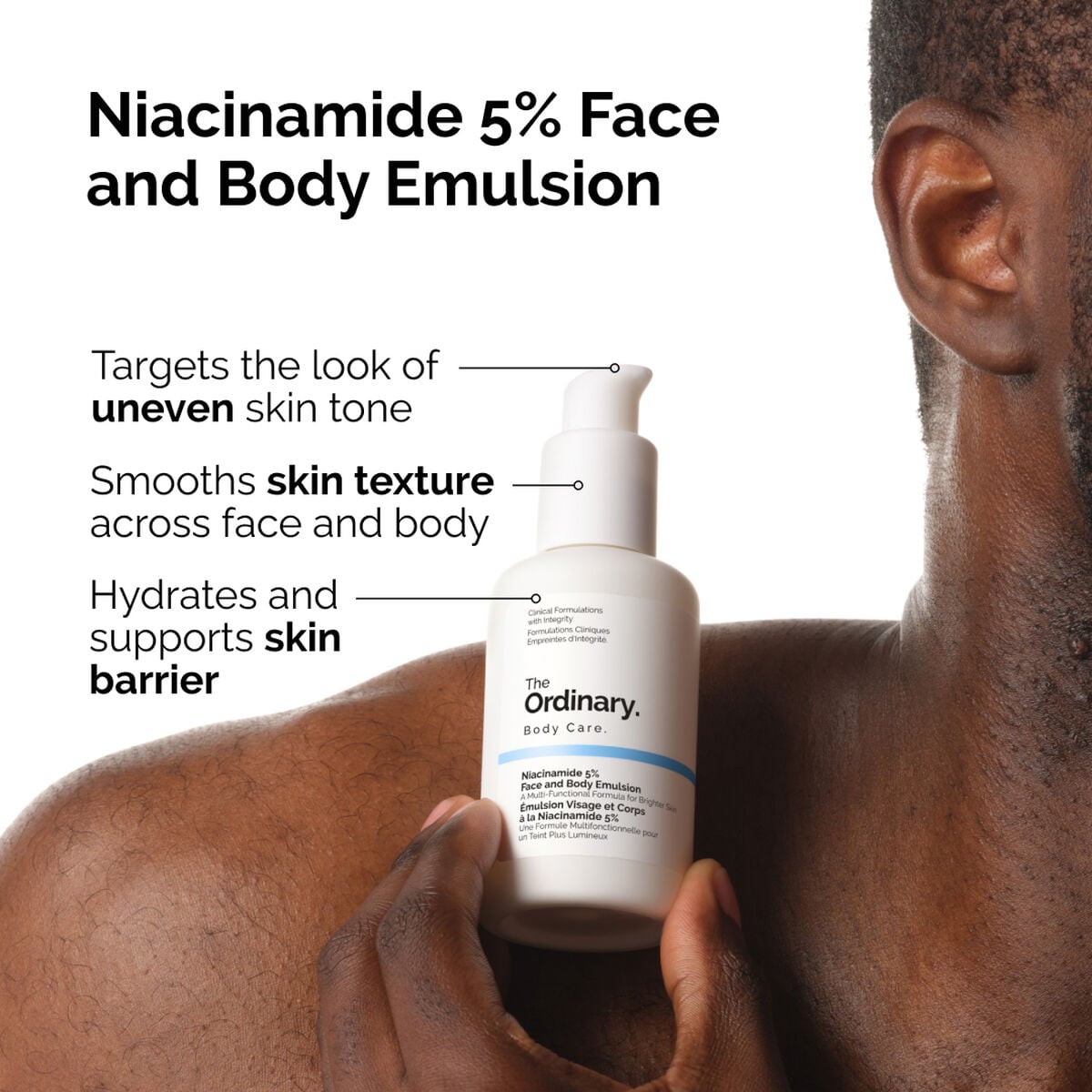 niacinamide-5-face-and-body-emulsion-e8 ord-nicinamide-5pct-face-body-emulsion-benefits-infographic.jpg