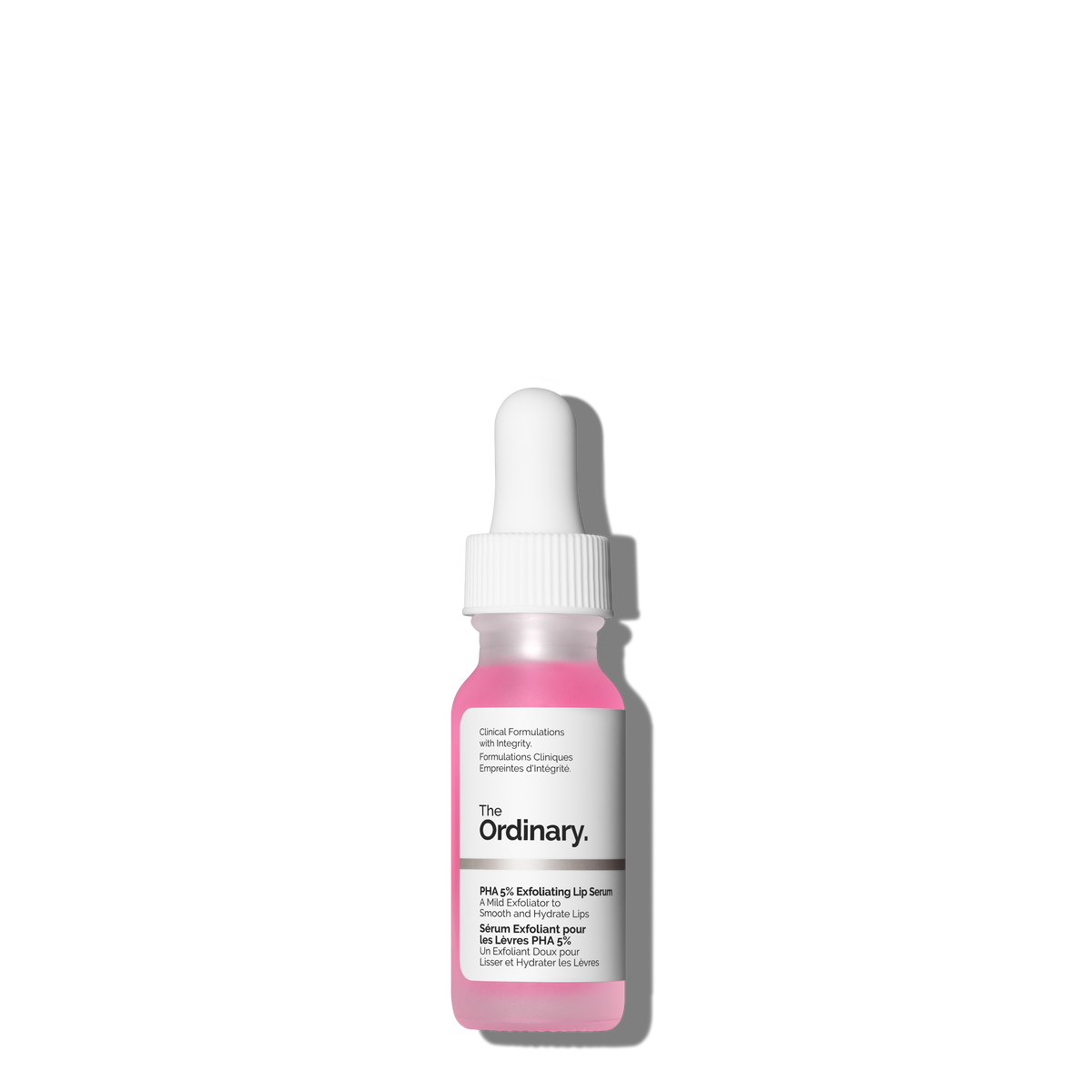 pha-5-exfoliating-lip-serum-y9 ord-pha-5pct-lip-exfoliating-serum-15ml.png
