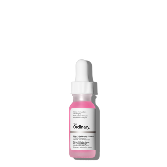 pha-5-exfoliating-lip-serum-y9 ord-pha-5pct-lip-exfoliating-serum-15ml.png