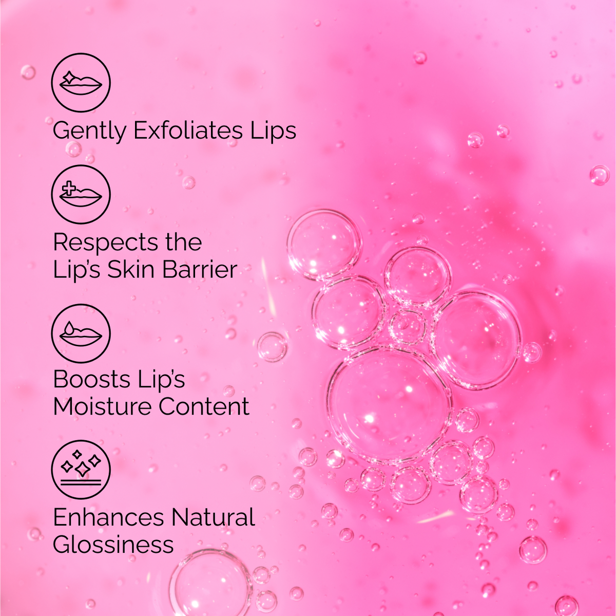 pha-5-exfoliating-lip-serum-y9 ord-pha-5pct-lip-exfoliating-serum-key-benefits-graphic.png