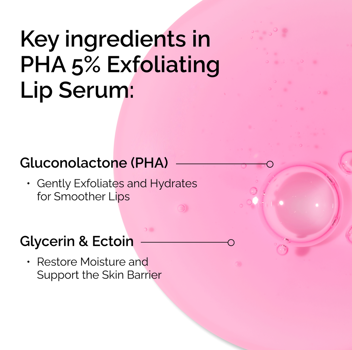 pha-5-exfoliating-lip-serum-y9 ord-pha-5pct-lip-exfoliating-serum-key-ingredients-graphic.png