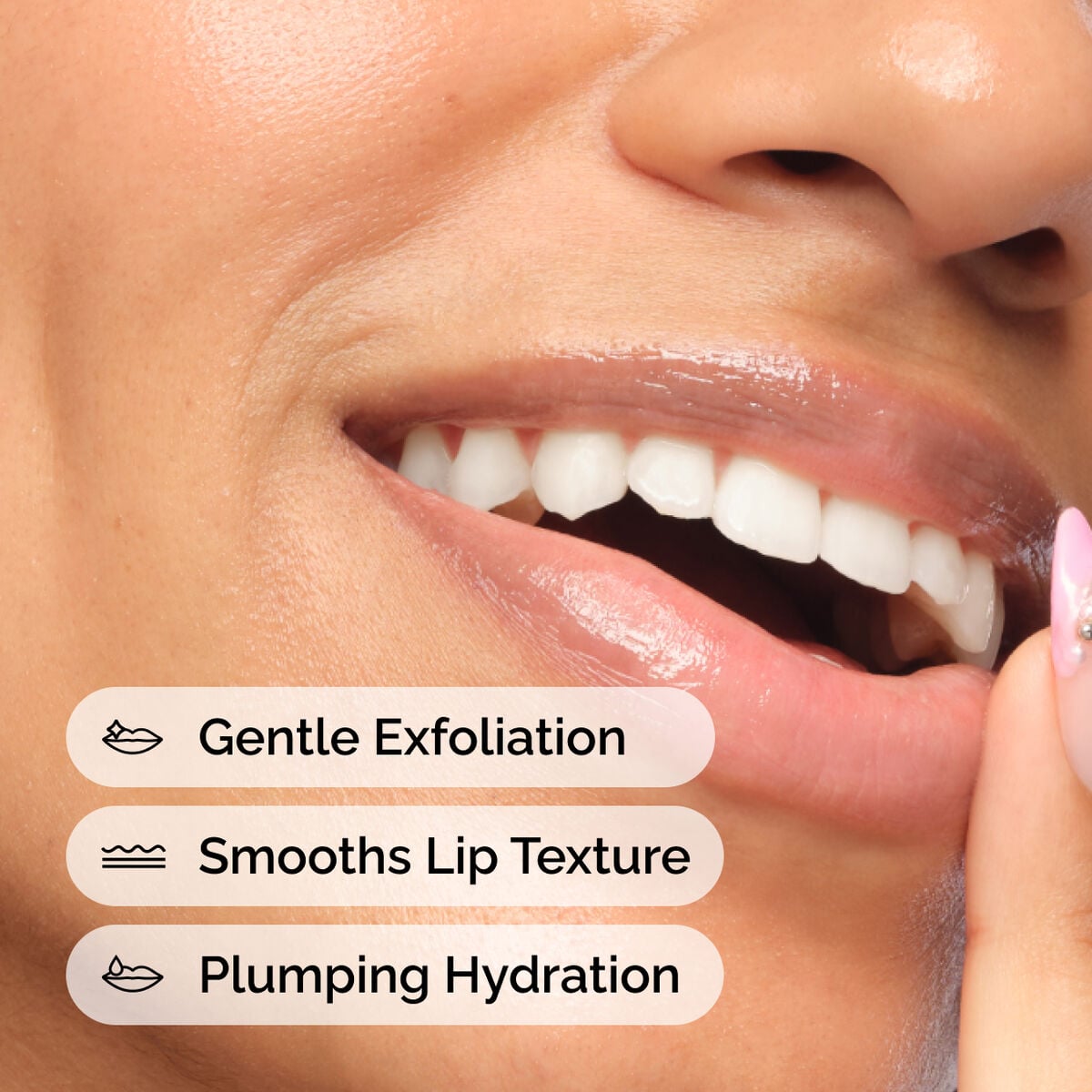 pha-5-exfoliating-lip-serum-y9 ord-pha-5pct-lip-exfoliating-serum-model-application.jpg