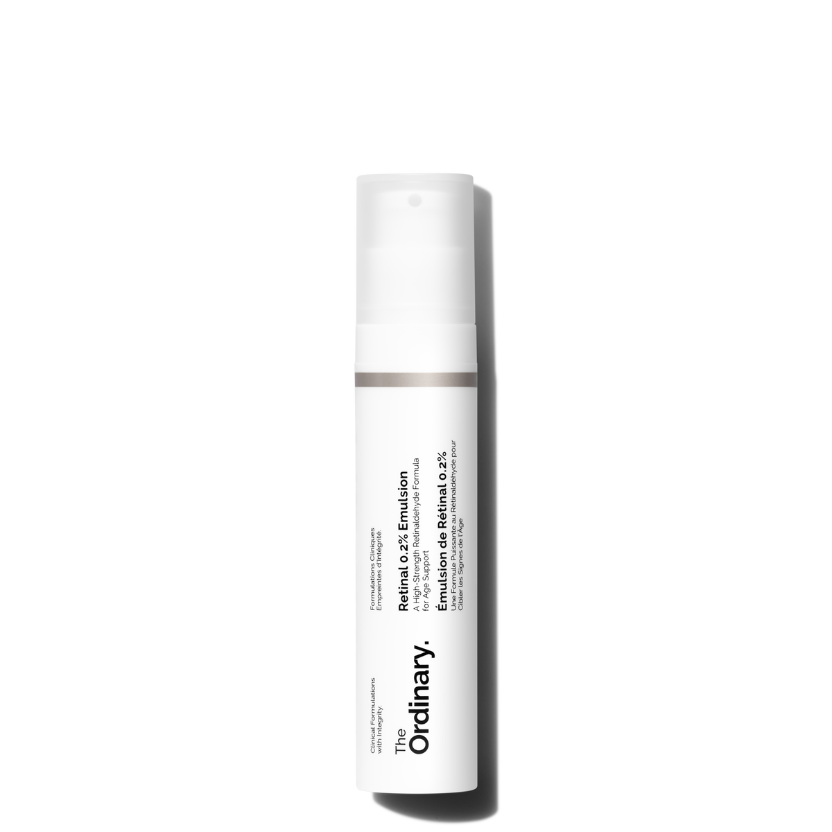 retinal-0-2-emulsion-x5 ord-retinal-02-emulsion-15ml.png