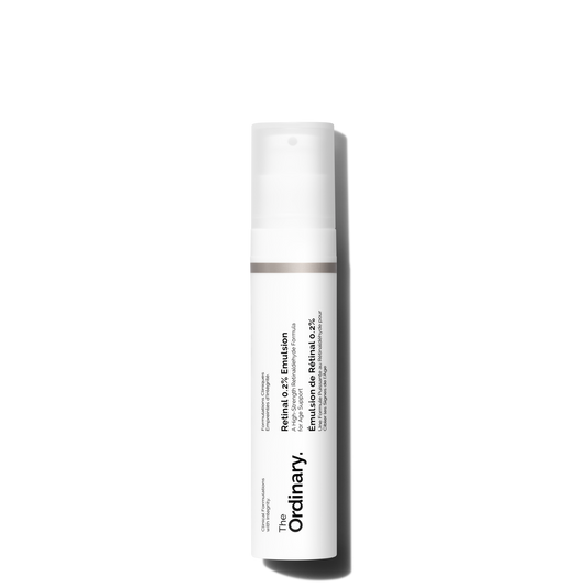 retinal-0-2-emulsion-x5 ord-retinal-02-emulsion-15ml.png