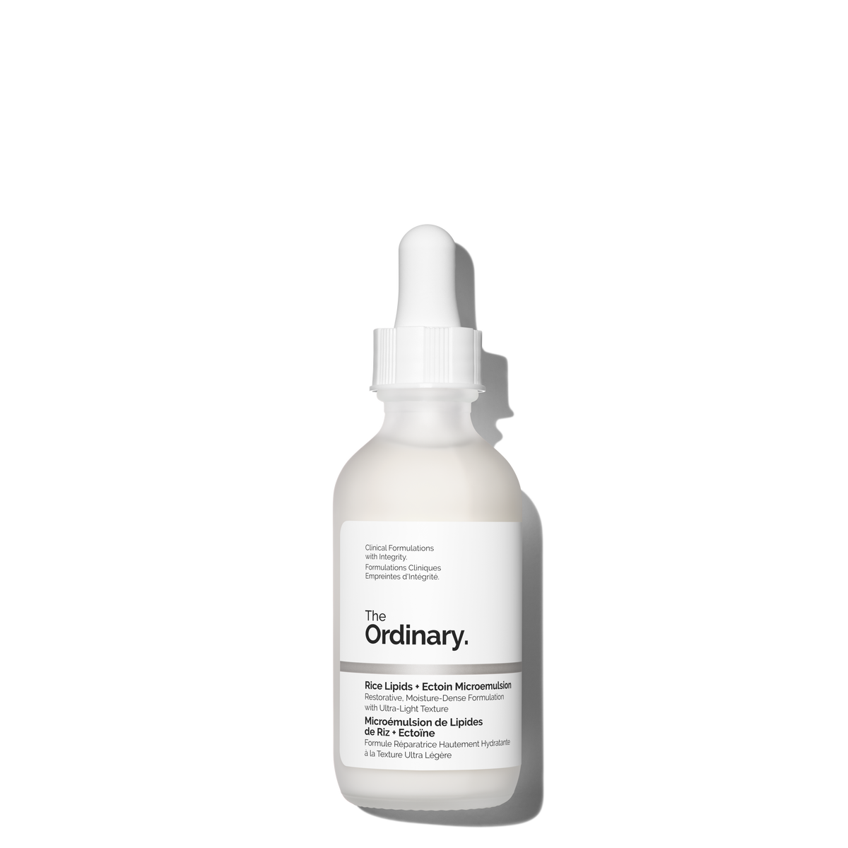 rice-lipids-ectoin-microemulsion-h2 ord-rice-lipids-ectoin-microemulsion-60ml.png