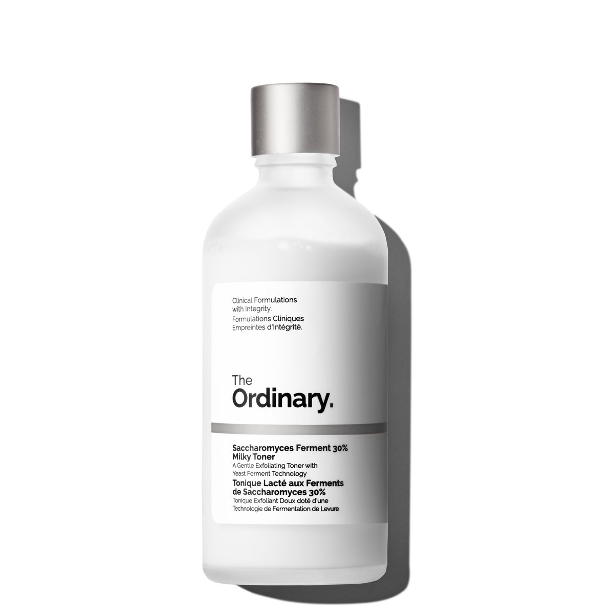 saccharomyces-ferment-30-milky-toner-l9 ord-saccharomyce-ferment-milky-toner-100ml.png
