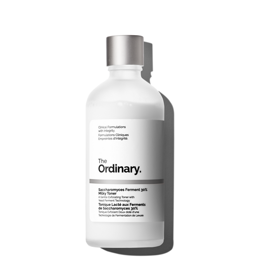 saccharomyces-ferment-30-milky-toner-l9 ord-saccharomyce-ferment-milky-toner-100ml.png