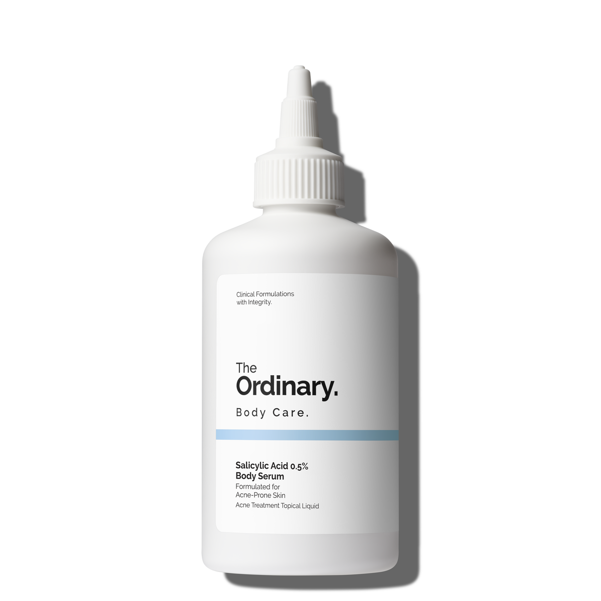 salicylic-acid-0-5-body-serum-r1 ord-salicylic-acid-05-body-serum-us-240ml.png