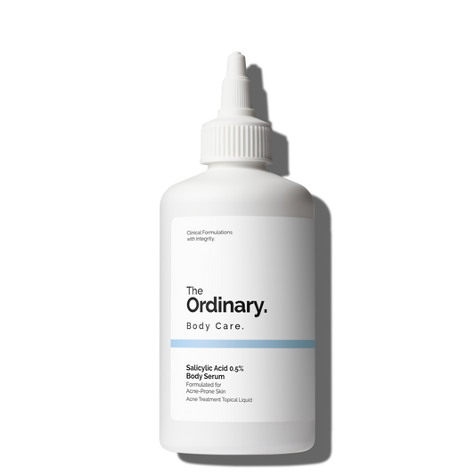 salicylic-acid-0-5-body-serum-r1 ord-salicylic-acid-05-body-serum-us-240ml.png