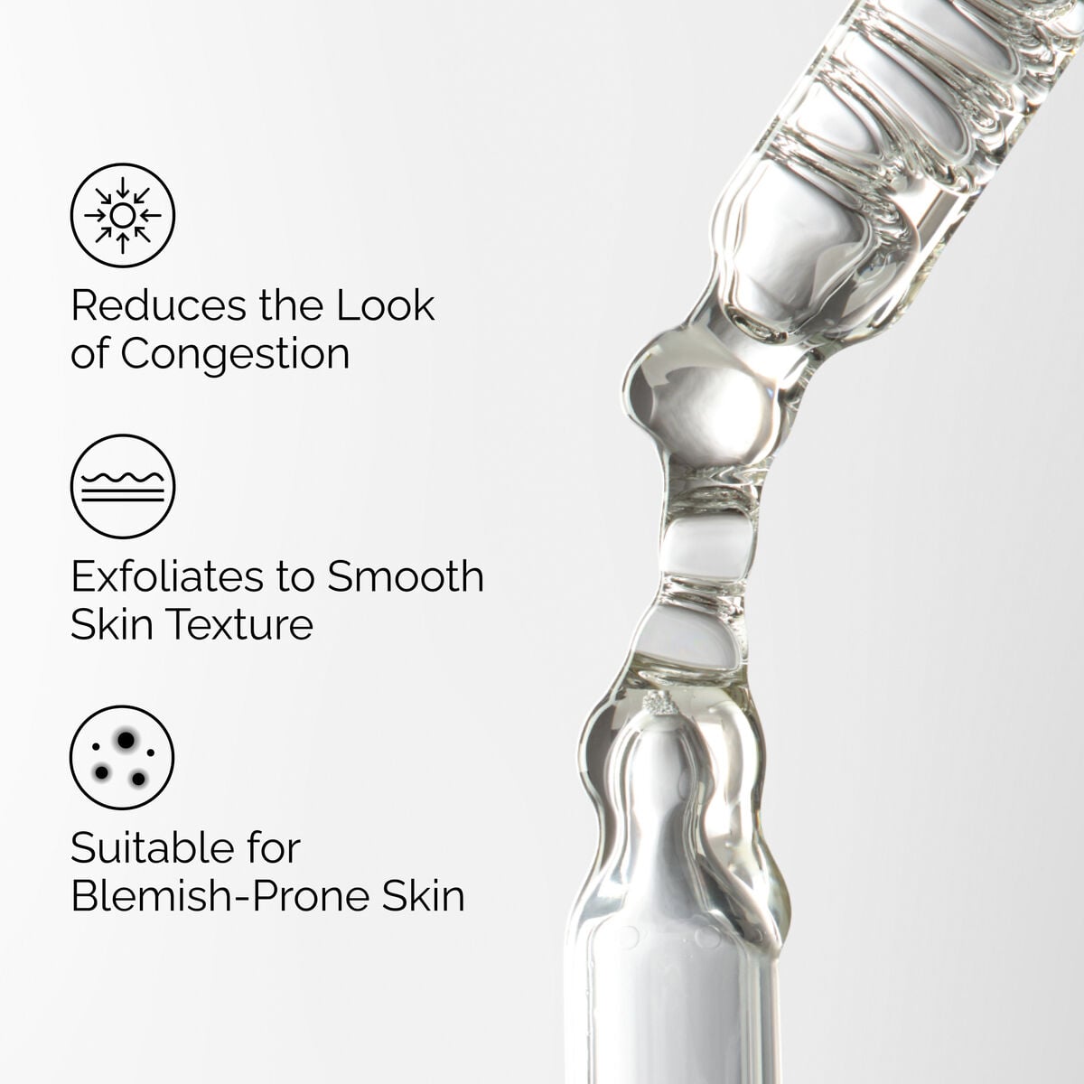 salicylic-acid-2-solution-c0 ord-salicylic-acid-2pct-solution-benefits-graphic.jpg