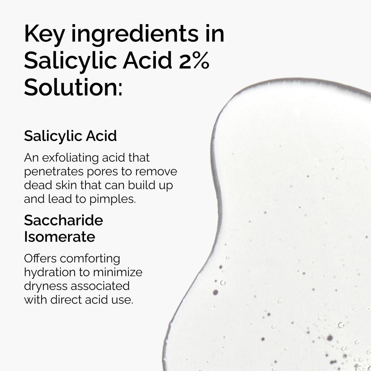 salicylic-acid-2-solution-c0 ord-salicylic-acid-2pct-solution-key-ingredients.jpg