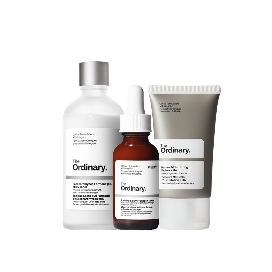 the-sensitive-skin-collection-y5 ord-sensitive-skin-collection.png