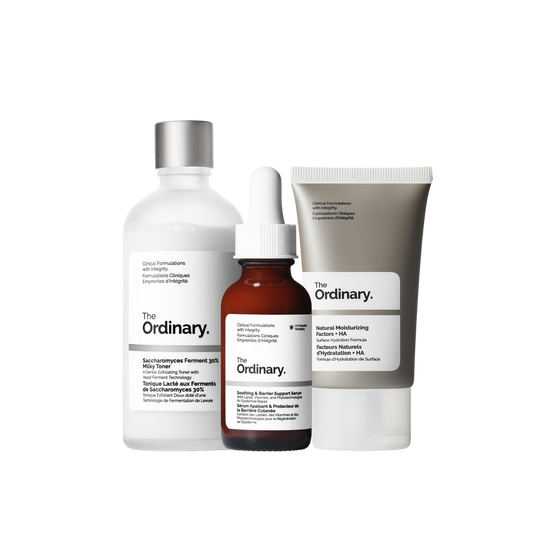 the-sensitive-skin-collection-y5 ord-sensitive-skin-collection.png