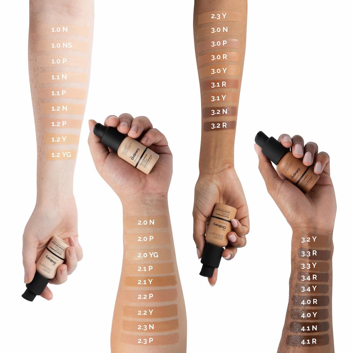 serum-foundation-b3 ord-serum-foundation-arm-swatch-guide.jpg
